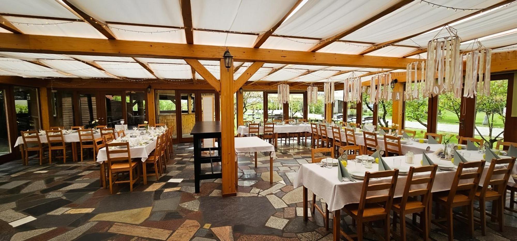 Gosciniec Gryszczeniowka & Spa Wargowo Dış mekan fotoğraf