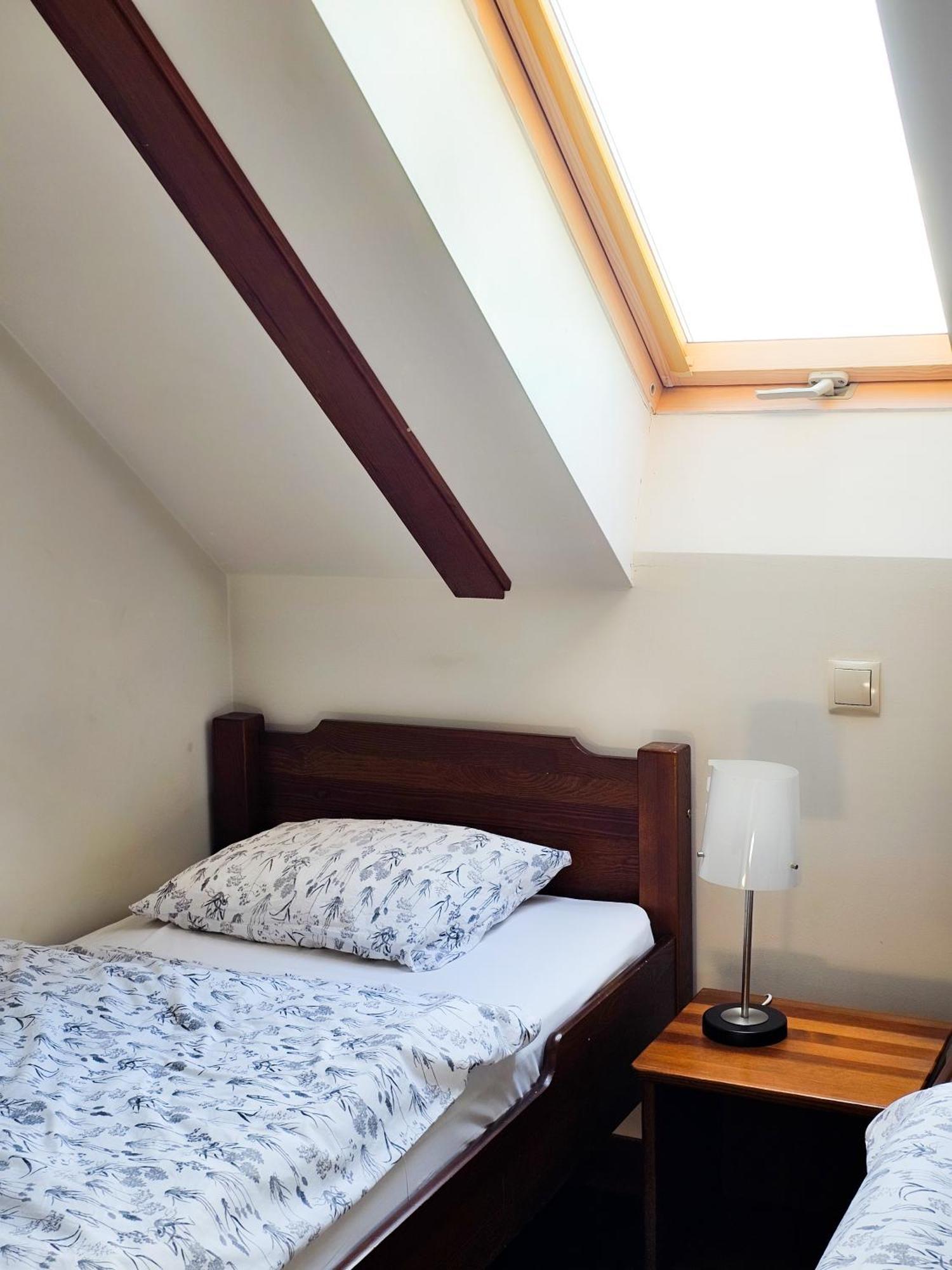 Gosciniec Gryszczeniowka & Spa Wargowo Dış mekan fotoğraf
