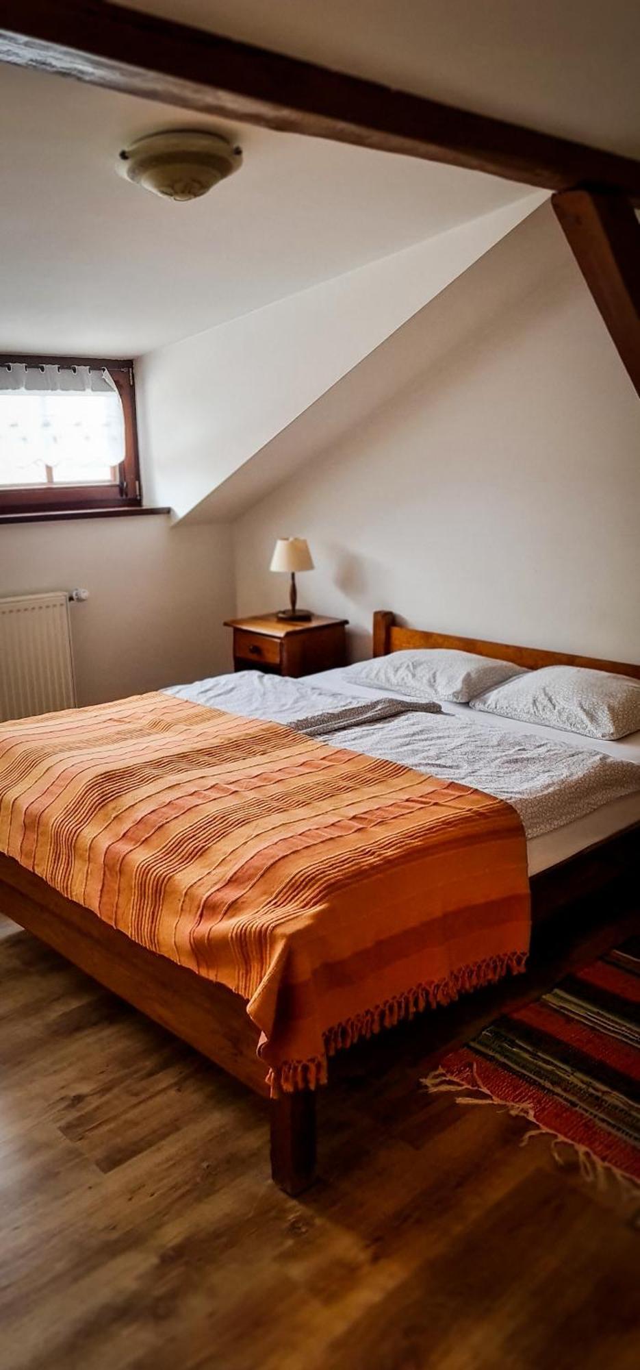 Gosciniec Gryszczeniowka & Spa Wargowo Dış mekan fotoğraf